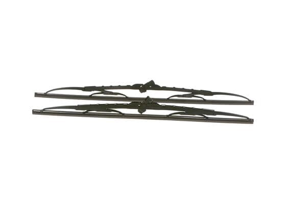 Silecek lastiği, set 2