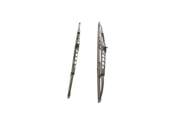 Silecek lastiği, set 3