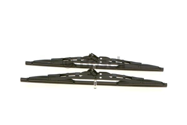 Silecek lastiği, set 4