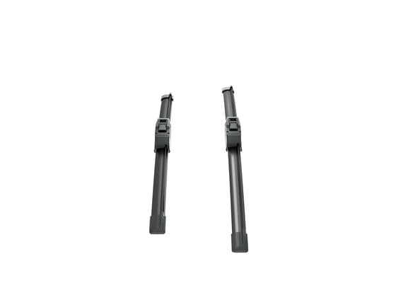 Silecek Aerotwin Retrofit, Set 4