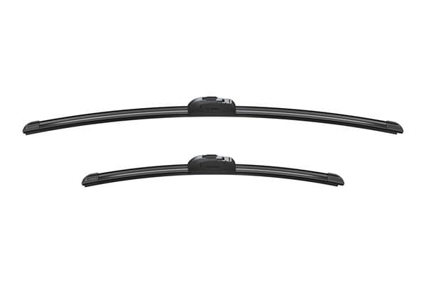 Silecek Aerotwin Retrofit, Set 3