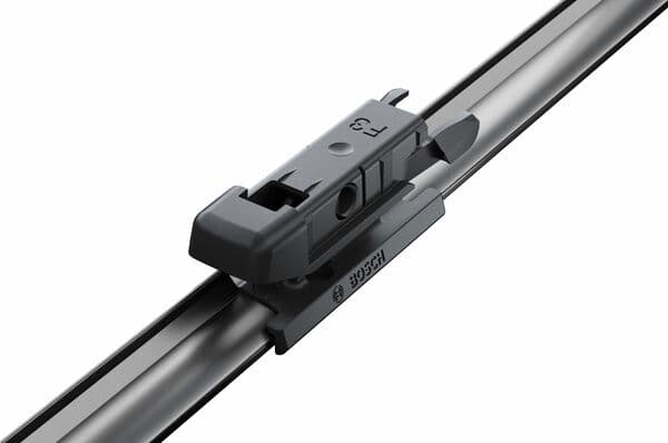 Aerotwin silecek, Set 8