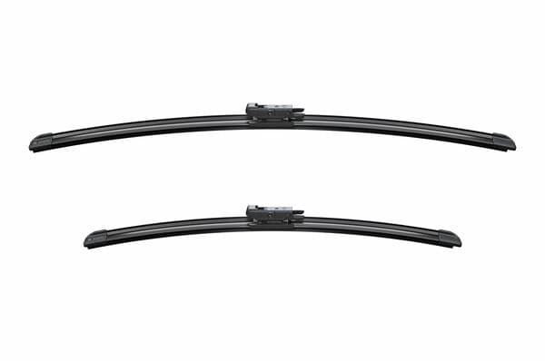 Aerotwin silecek, Set 3