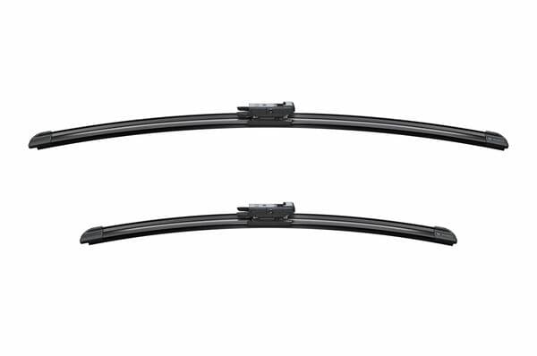 Aerotwin silecek, Set 3