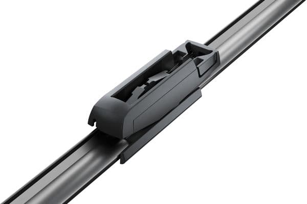 Aerotwin silecek, Set 4