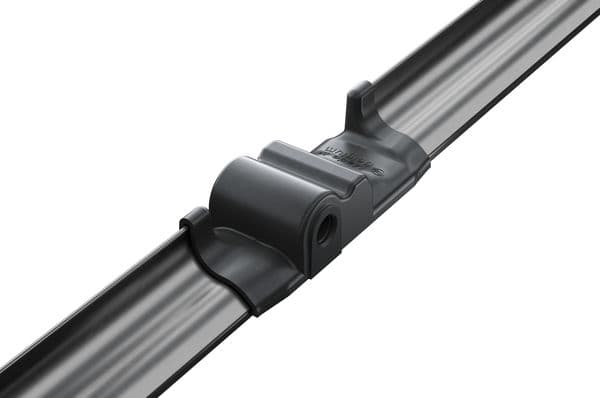 Aerotwin silecek, Set 4