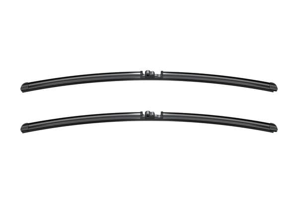 Aerotwin silecek, Set 2