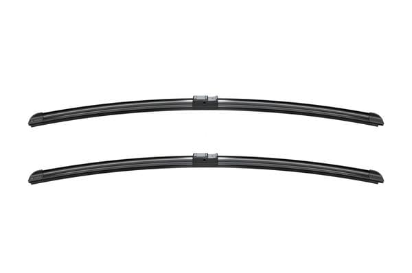 Aerotwin silecek, Set 2