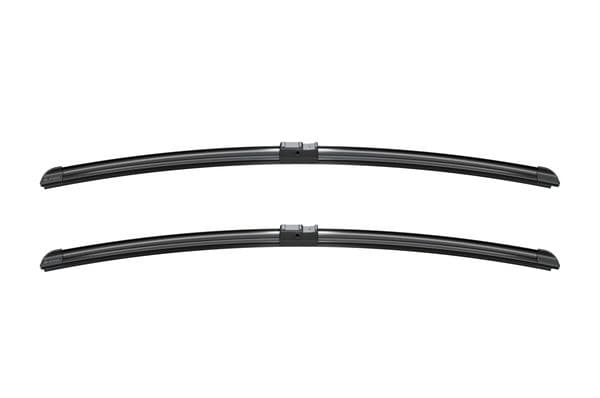 Aerotwin silecek, Set 2