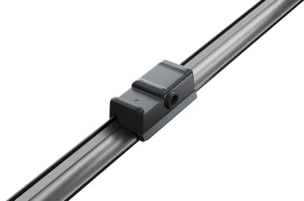 Aerotwin silecek, Set 4