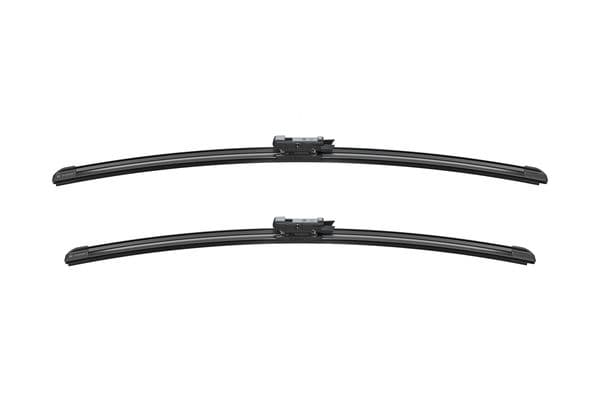 Aerotwin silecek, Set 2