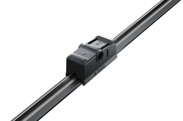 Aerotwin silecek, Set 4