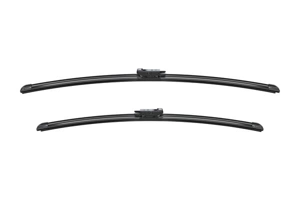 Aerotwin silecek, Set 2