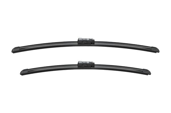 Aerotwin silecek, Set 2