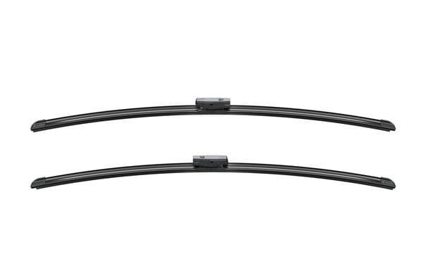 Aerotwin silecek, Set 2