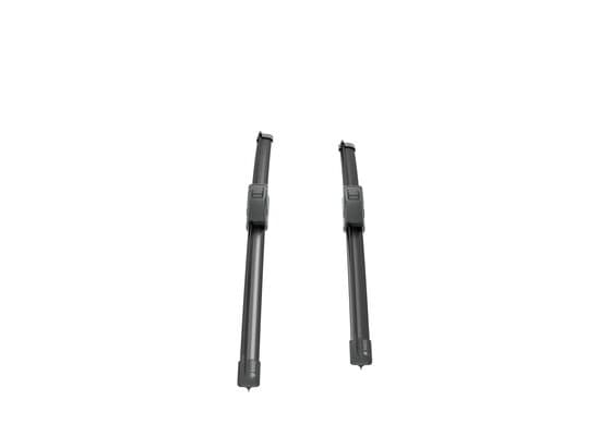 Silecek Aerotwin Retrofit, Set 6