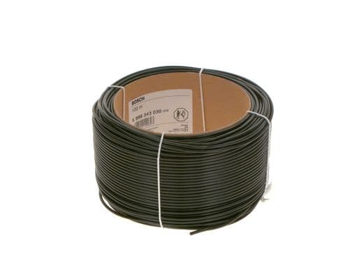 Araç kablosu, üniversal 1