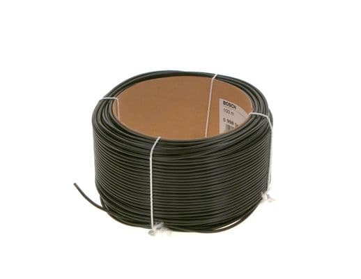 Araç kablosu, üniversal 2