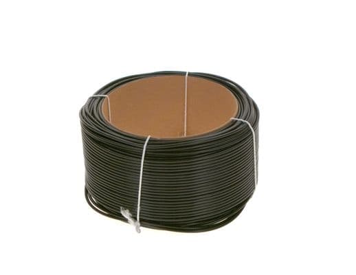 Araç kablosu, üniversal 3