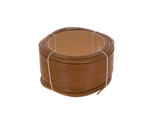 Araç kablosu, üniversal 1