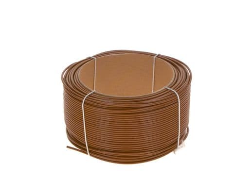 Araç kablosu, üniversal 2