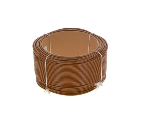 Araç kablosu, üniversal 3