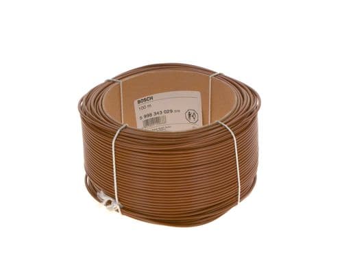 Araç kablosu, üniversal 4