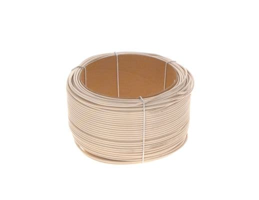 Araç kablosu, üniversal 1