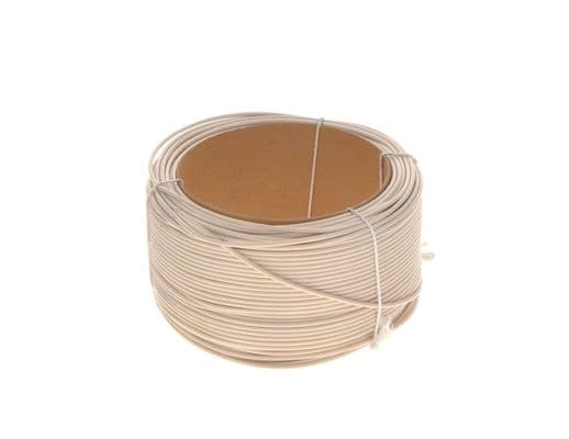 Araç kablosu, üniversal 2