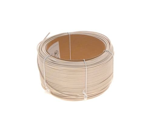 Araç kablosu, üniversal 3