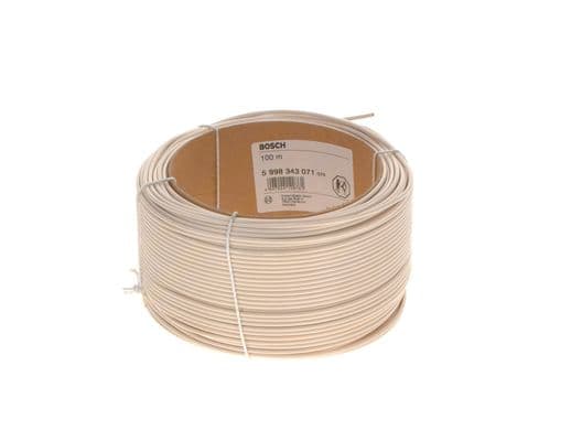 Araç kablosu, üniversal 4