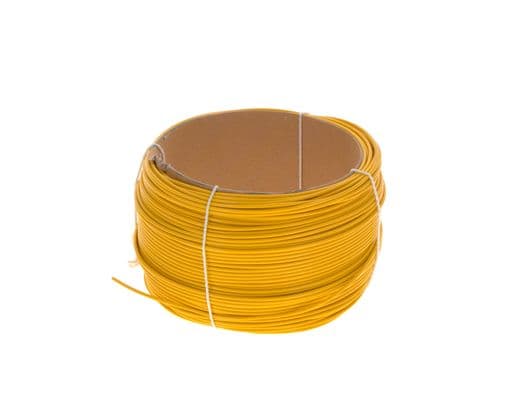 Araç kablosu, üniversal 2