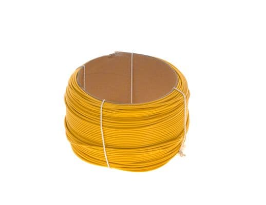 Araç kablosu, üniversal 3