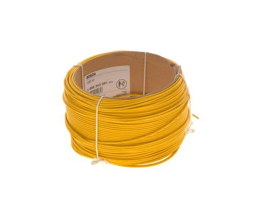 Araç kablosu, üniversal 4