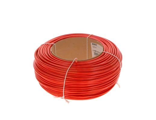 Araç kablosu, üniversal 1