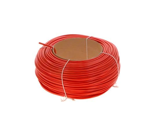 Araç kablosu, üniversal 2