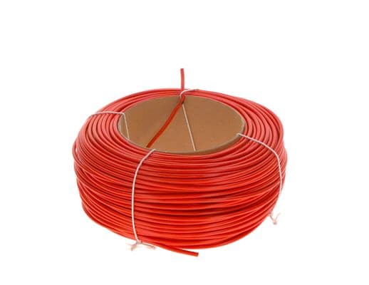 Araç kablosu, üniversal 3