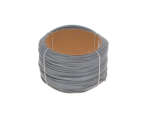 Araç kablosu, üniversal 1