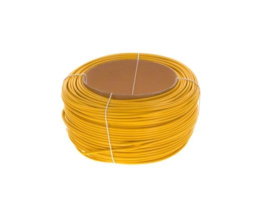 Araç kablosu, üniversal 2