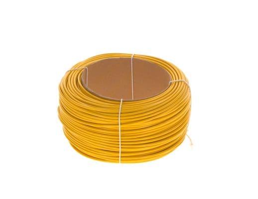 Araç kablosu, üniversal 3