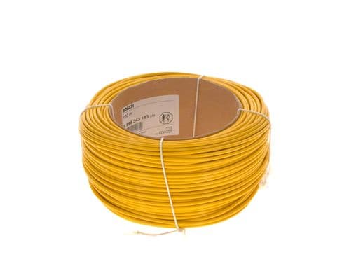 Araç kablosu, üniversal 4