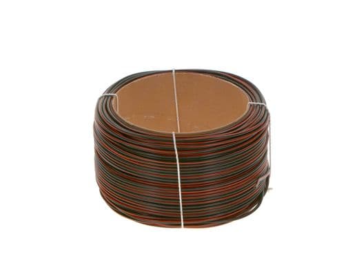 Araç kablosu, üniversal 1