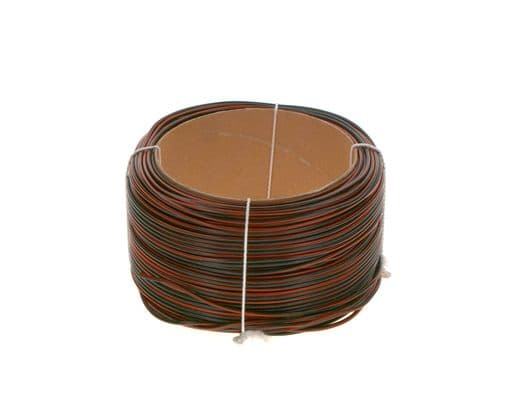 Araç kablosu, üniversal 2