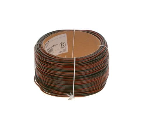 Araç kablosu, üniversal 3