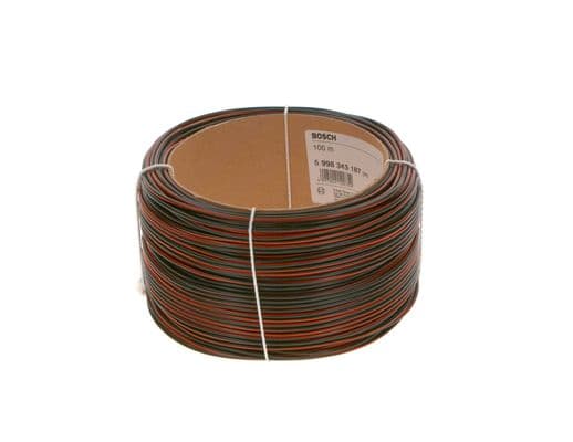 Araç kablosu, üniversal 4