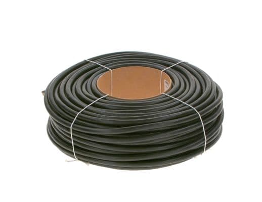 Araç kablosu, üniversal 2