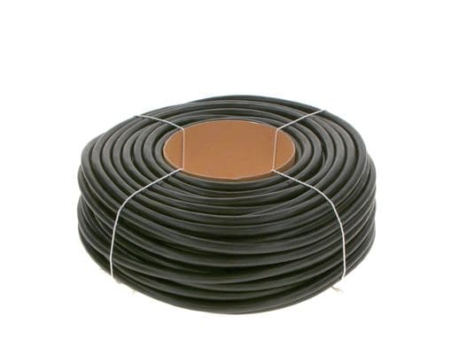 Araç kablosu, üniversal 3