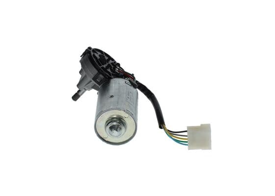 Cam silecek motoru 4