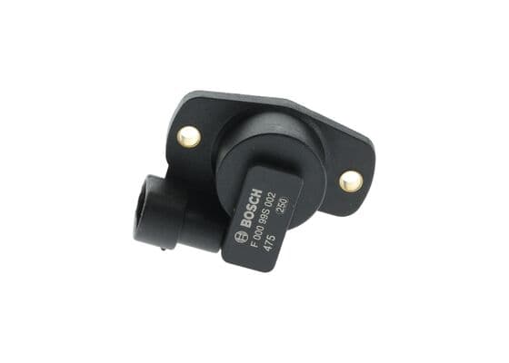 Gaz kelebeği sensörü 2