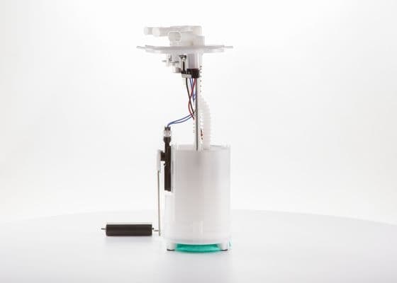 Yakıt besleme modülü 2